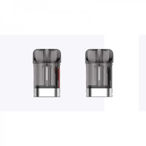 Vaporesso XTRA Replacement Pod Cartridge