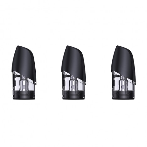 Vapefly Manners Replacement Pod Cartridge