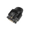 Smoant Santi Replacement Pod Cartridge