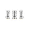 Smoant Santi Replacement Pod Cartridge