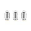 Smoant Santi Replacement Pod Cartridge