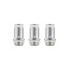 Smoant Santi Replacement Pod Cartridge