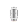 Smoant Santi Replacement Pod Cartridge