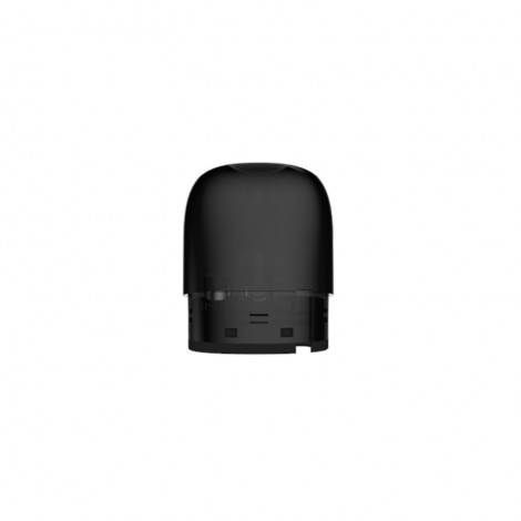 Innokin Glim Replacement Pod Cartridge