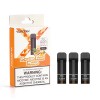 Vladdin X Pre-Filled Replacement Vape Pod Cartridge