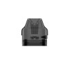 Geekvape Wenax C1 Replacement Pod Cartridge