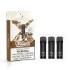 Vladdin X Pre-Filled Replacement Vape Pod Cartridge