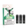 Vladdin X Pre-Filled Replacement Vape Pod Cartridge