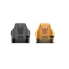 Geekvape Wenax C1 Replacement Pod Cartridge