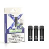 Vladdin X Pre-Filled Replacement Vape Pod Cartridge