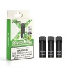 Vladdin X Pre-Filled Replacement Vape Pod Cartridge