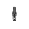 Joyetech EVIO C Replacement Pod Cartridge