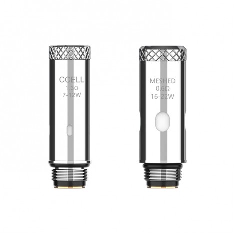 Vaporesso OC Replacement Coils