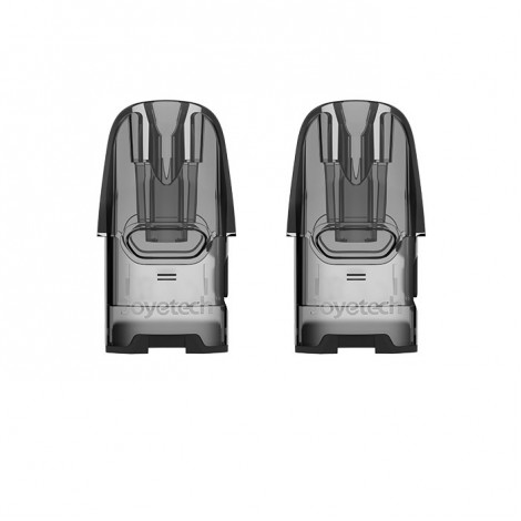 Joyetech EVIO C Replacement Pod Cartridge