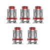 Smok RPM2 Replacement Coil