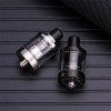 Damn Vape Diamond MTL RTA