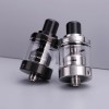 Damn Vape Diamond MTL RTA