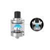 Damn Vape Diamond MTL RTA