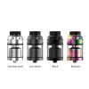 Augvape Intake Dual RTA