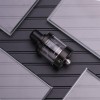 Damn Vape Diamond MTL RTA