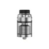 Augvape Intake Dual RTA