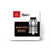 Augvape Intake Dual RTA