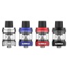 Vaporesso NRG PE Tank 3.5ml