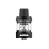 Vaporesso NRG PE Tank 3.5ml