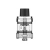 Vaporesso NRG PE Tank 3.5ml