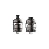 Hellvape MD RTA 24mm Atomizer