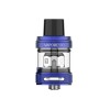 Vaporesso NRG PE Tank 3.5ml