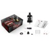 Hellvape MD RTA 24mm Atomizer