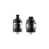 Hellvape MD RTA 24mm Atomizer