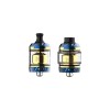 Hellvape MD RTA 24mm Atomizer