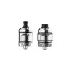 Hellvape MD RTA 24mm Atomizer