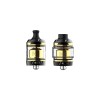 Hellvape MD RTA 24mm Atomizer