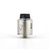 Dovpo Variant RDA