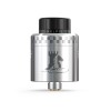 EHPRO x Vaping with Vic Kelpie 24mm RDA