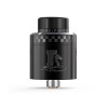 EHPRO x Vaping with Vic Kelpie 24mm RDA