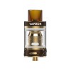 Vapmor V-TANK Subohm Atomizer