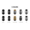 Buy Authentic Hellvape Destiny RTA with Best Price