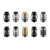 Buy Authentic Hellvape Destiny RTA with Best Price