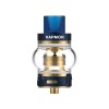 Vapmor V-TANK Subohm Atomizer