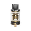 Vapmor V-TANK Subohm Atomizer