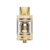 Vapmor V-TANK Subohm Atomizer