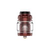 Geekvape Zeus X Mesh RTA 4.5ml