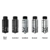 Exvape EXpromizer TCX RDTA 7ml