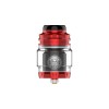 Geekvape Zeus X Mesh RTA 4.5ml