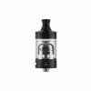 Innokin Ares II 2 24mm MTL RTA