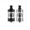 Innokin Ares II 2 24mm MTL RTA